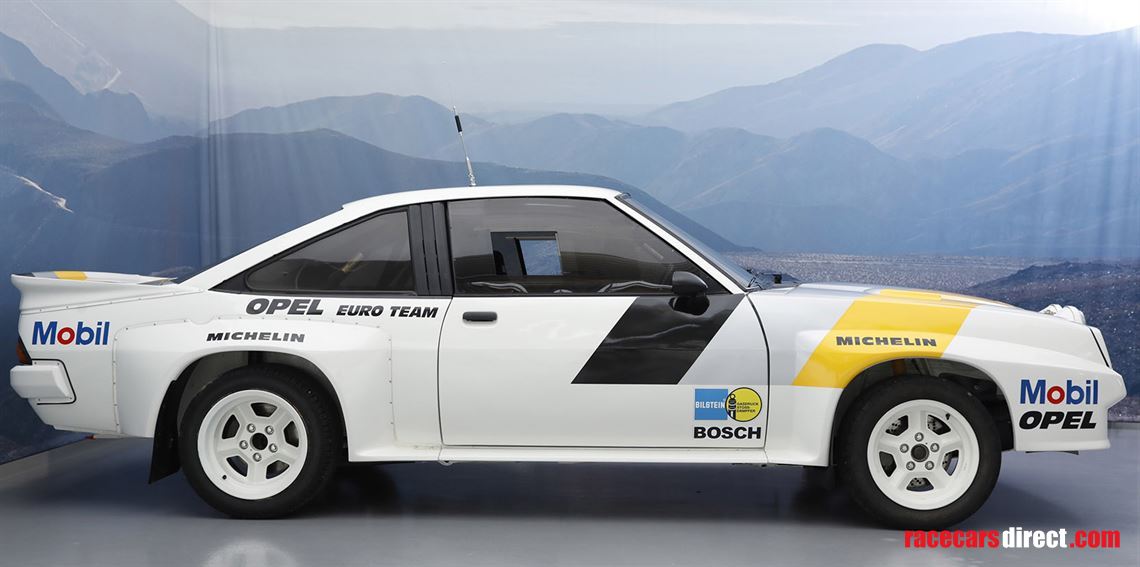 opel-manta-400-opel-motorsport