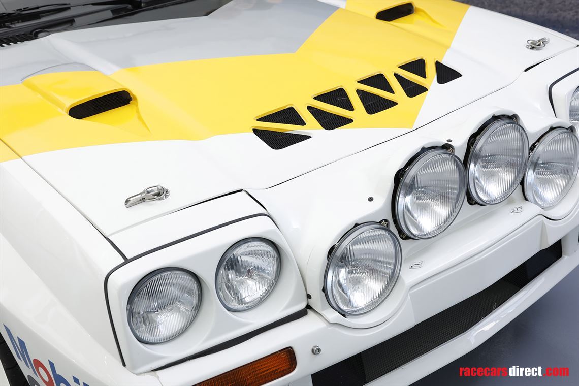 opel-manta-400-opel-motorsport