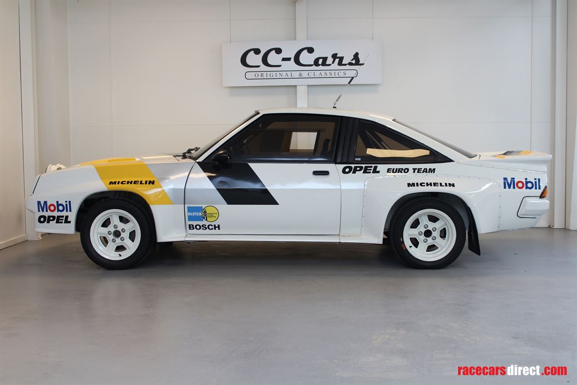 opel-manta-400-opel-motorsport