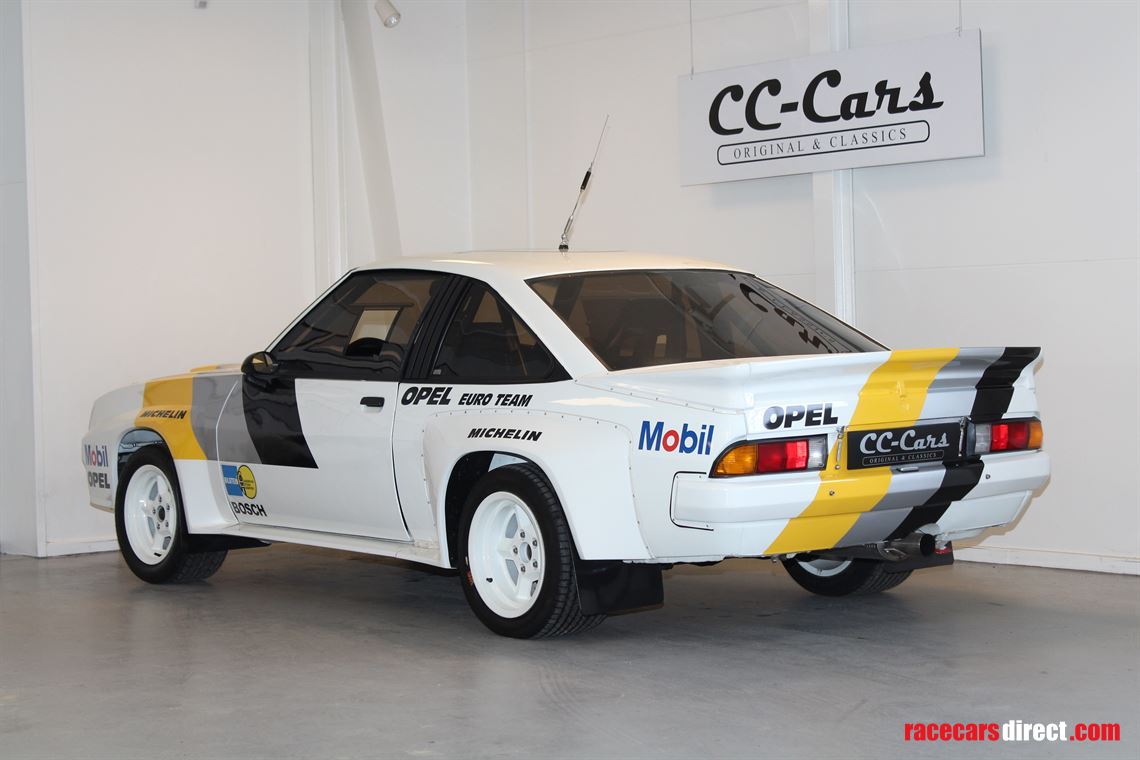 opel-manta-400-opel-motorsport