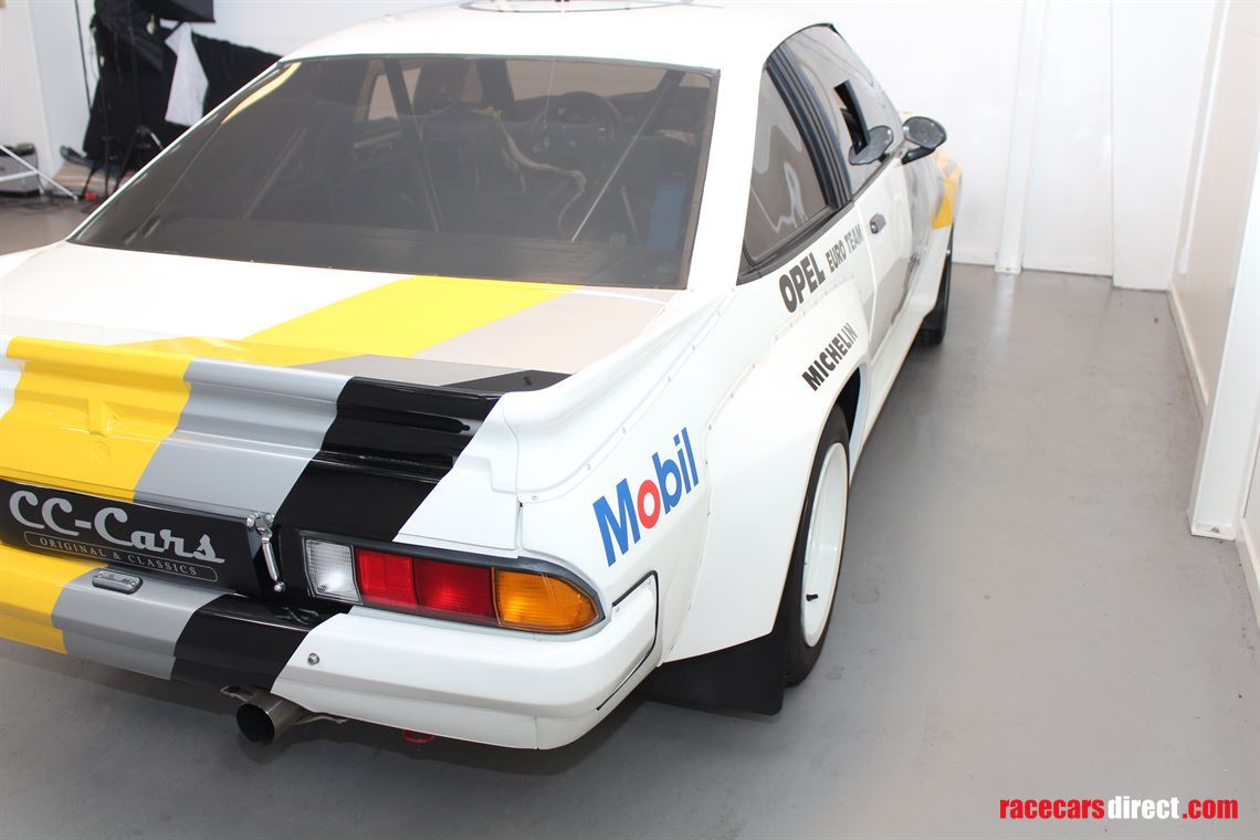 opel-manta-400-opel-motorsport