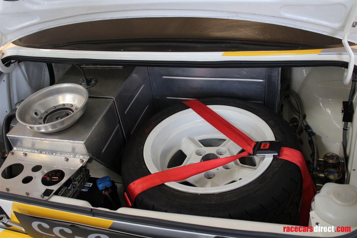 opel-manta-400-opel-motorsport