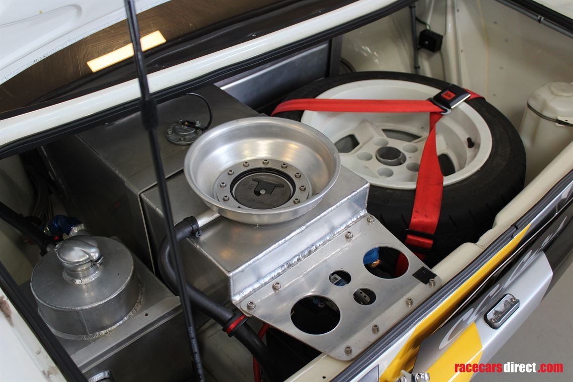 opel-manta-400-opel-motorsport