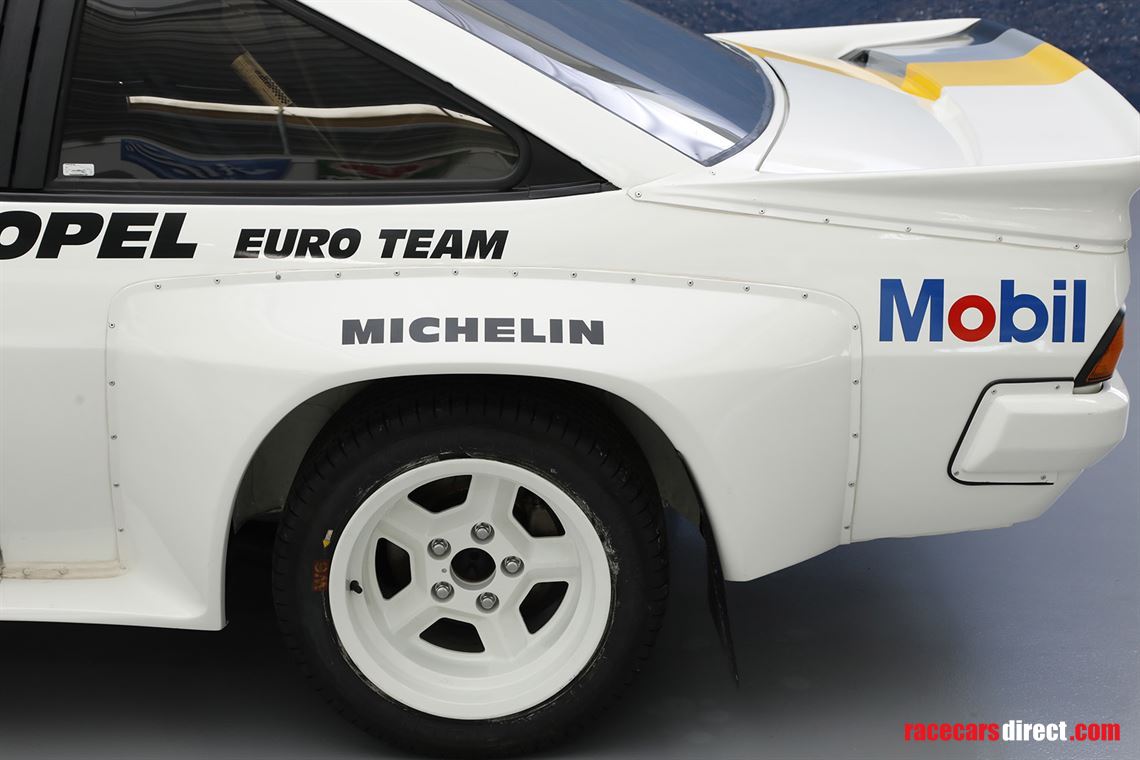 opel-manta-400-opel-motorsport