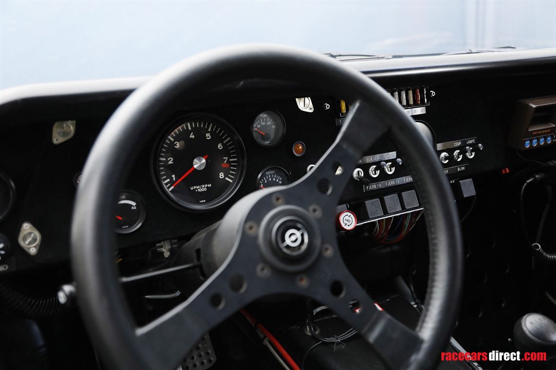 opel-manta-400-opel-motorsport