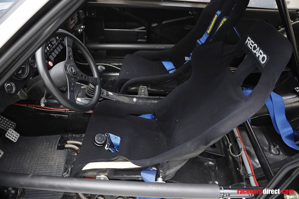 opel-manta-400-opel-motorsport