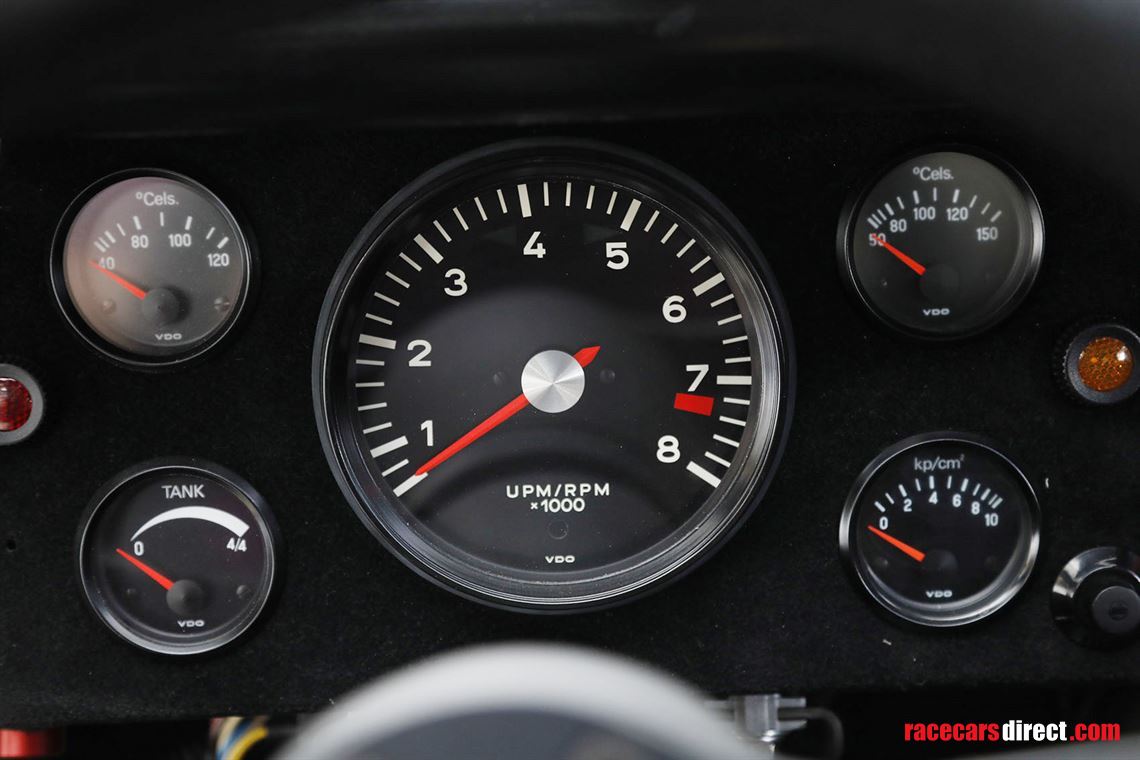 opel-manta-400-opel-motorsport