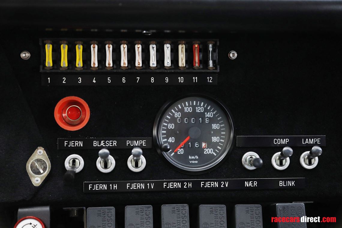 opel-manta-400-opel-motorsport