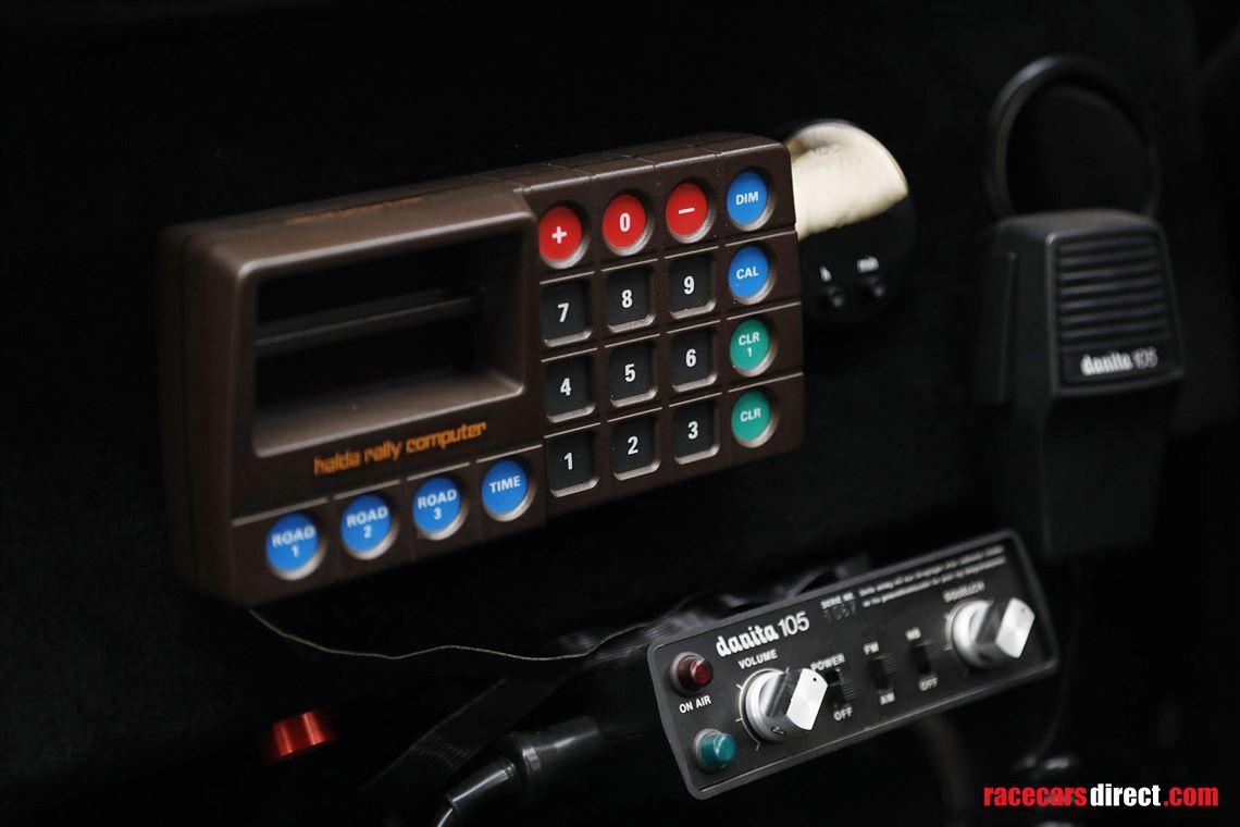 opel-manta-400-opel-motorsport