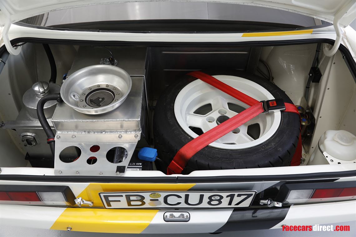 opel-manta-400-opel-motorsport