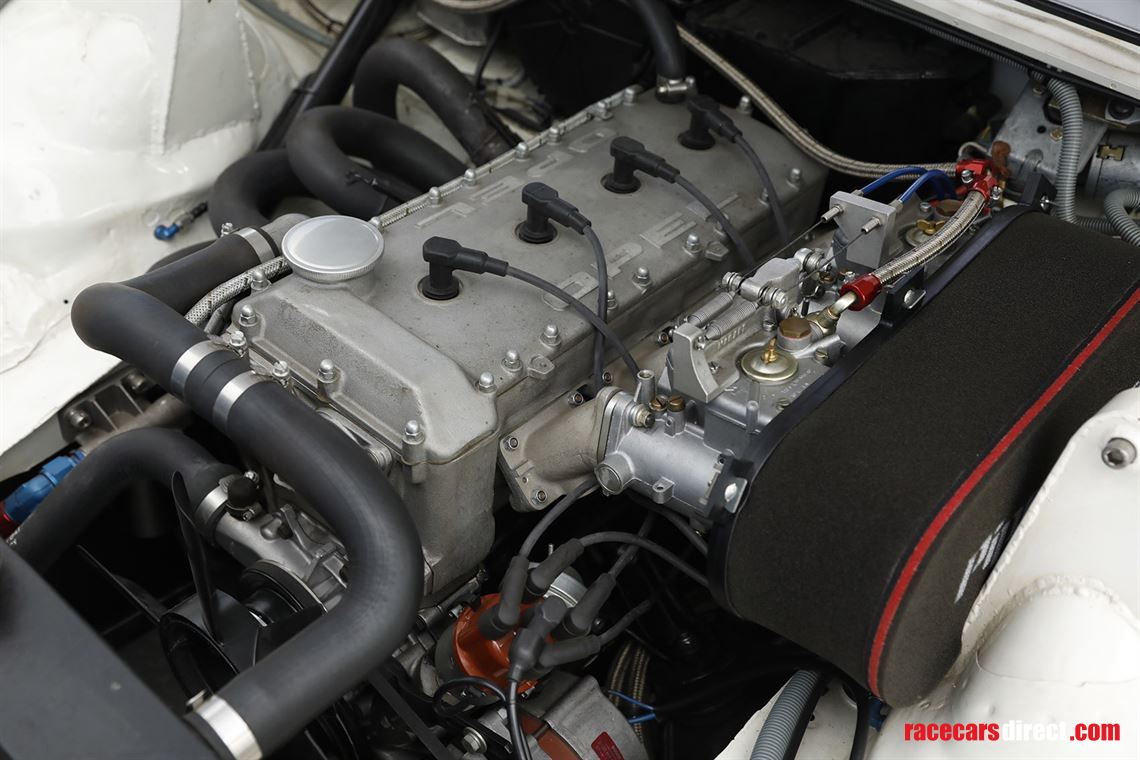 opel-manta-400-opel-motorsport