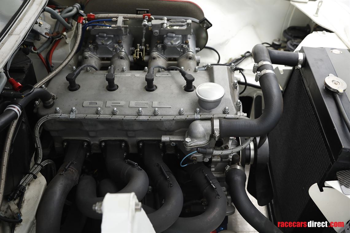 opel-manta-400-opel-motorsport