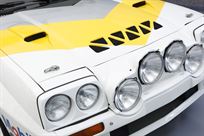opel-manta-400-opel-motorsport