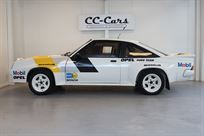 opel-manta-400-opel-motorsport