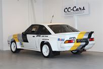 opel-manta-400-opel-motorsport