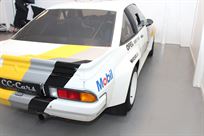 opel-manta-400-opel-motorsport