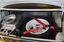 opel-manta-400-opel-motorsport