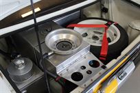 opel-manta-400-opel-motorsport