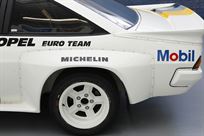 opel-manta-400-opel-motorsport