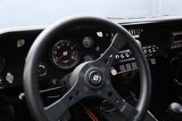 opel-manta-400-opel-motorsport