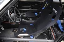 opel-manta-400-opel-motorsport