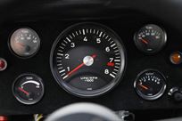 opel-manta-400-opel-motorsport