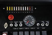 opel-manta-400-opel-motorsport