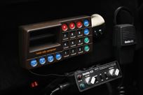 opel-manta-400-opel-motorsport