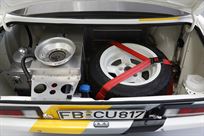 opel-manta-400-opel-motorsport