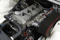 opel-manta-400-opel-motorsport