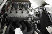 opel-manta-400-opel-motorsport