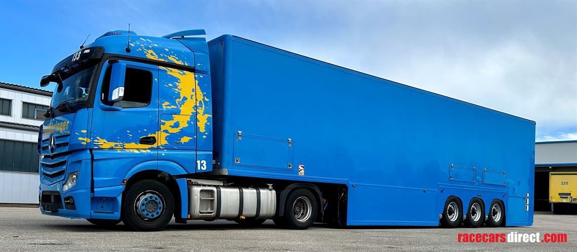 racetrailer-3-carsliving-incl-mb-actros-1842