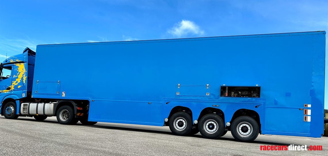 racetrailer-3-carsliving-incl-mb-actros-1842