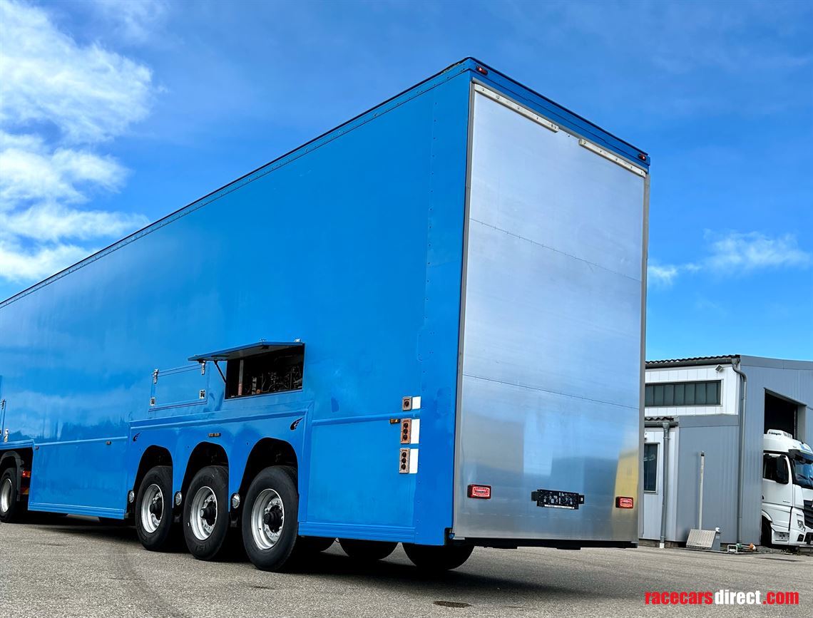 racetrailer-3-carsliving-incl-mb-actros-1842