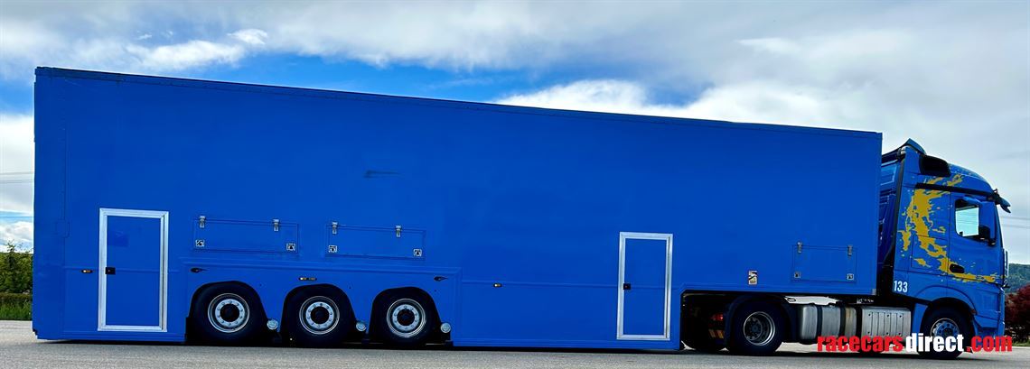 racetrailer-3-carsliving-incl-mb-actros-1842