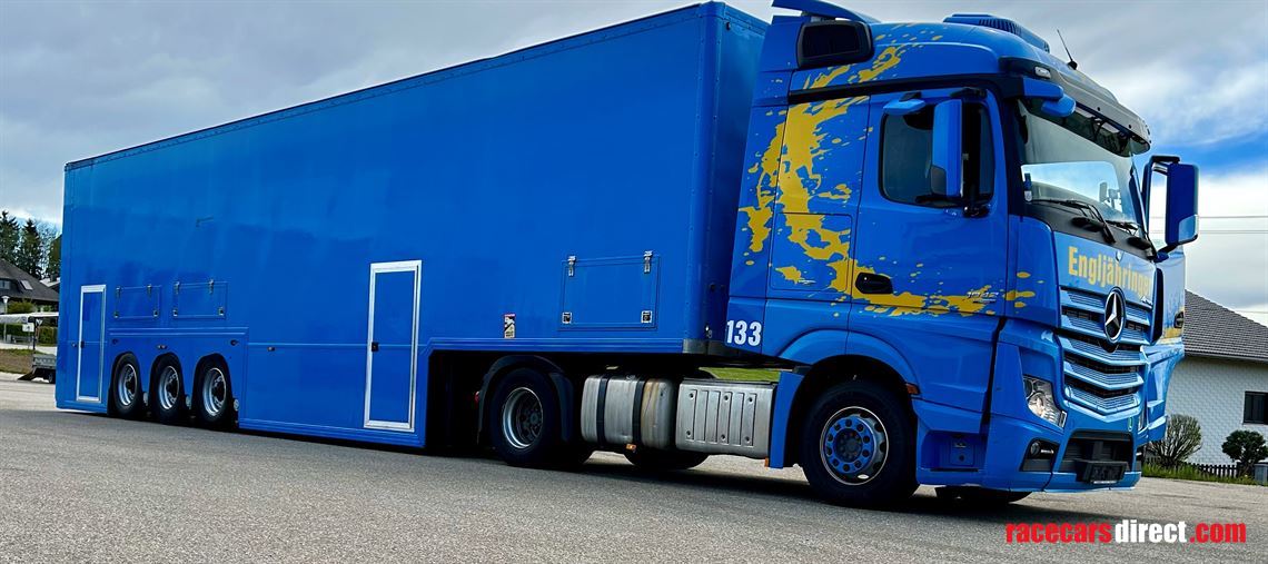 racetrailer-3-carsliving-incl-mb-actros-1842