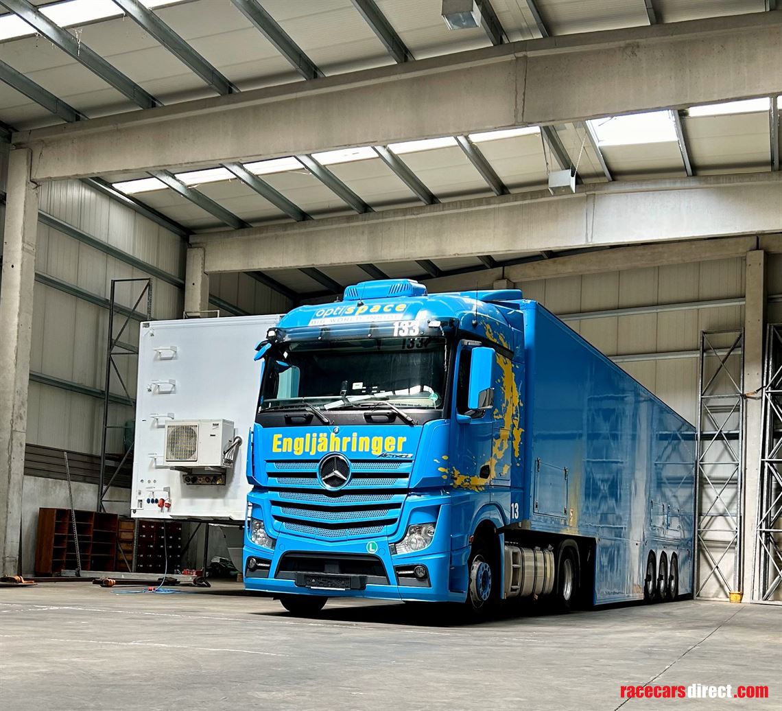 racetrailer-3-carsliving-incl-mb-actros-1842