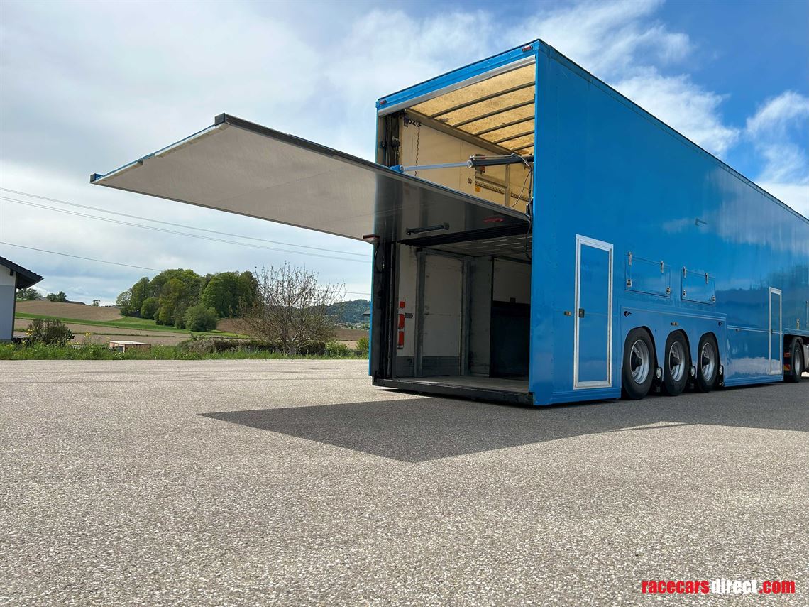 racetrailer-3-carsliving-incl-mb-actros-1842