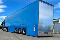 racetrailer-3-carsliving-incl-mb-actros-1842