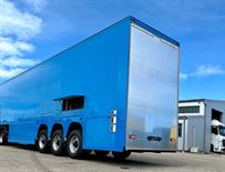 racetrailer-3-carsliving-incl-mb-actros-1842