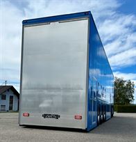 racetrailer-3-carsliving-incl-mb-actros-1842