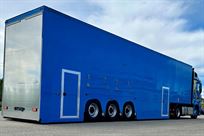racetrailer-3-carsliving-incl-mb-actros-1842