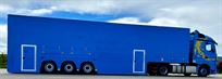 racetrailer-3-carsliving-incl-mb-actros-1842