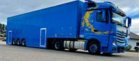 racetrailer-3-carsliving-incl-mb-actros-1842