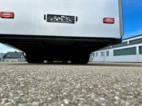 racetrailer-3-carsliving-incl-mb-actros-1842