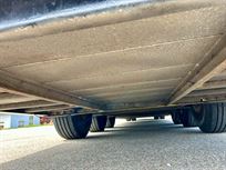 racetrailer-3-carsliving-incl-mb-actros-1842