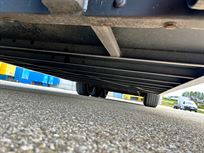 racetrailer-3-carsliving-incl-mb-actros-1842