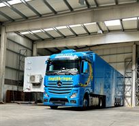racetrailer-3-carsliving-incl-mb-actros-1842