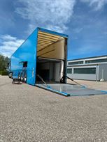 racetrailer-3-carsliving-incl-mb-actros-1842