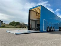 racetrailer-3-carsliving-incl-mb-actros-1842